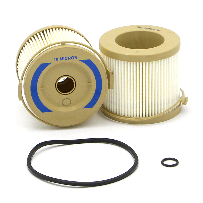 Filtre à carburant SF-FILTER SK 3922/R